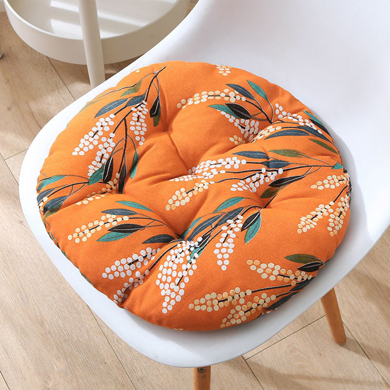 Home Cushions Living Tatami