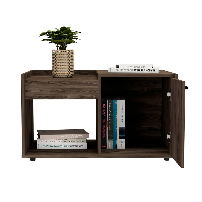 Jaronn Coffee Table