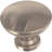 Fulton Round Knob-86193183