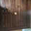 Photos des clients 4 de 5