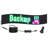 Trinx Programmable LED Sign