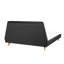 Kingsbridge Upholstered Bed-41671255