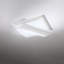 LeMonds Flush Mount