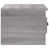 Grey Sonoma is out of stock selected