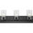 3 - Light Dimmable Vanity Light-69937832