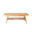 Table basse Abdual-910513430