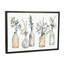 « modern campagne i » par anne tavoletti-impression-49703528-49703534