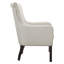 Chaise d'appoint
