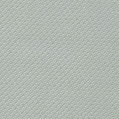 Tissu de vinyle en similicuir Q Enduratex