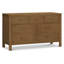 Nantucket Dresser-708263927