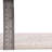 17 Stories Rhombus Deepa Rug-1289859324