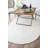 Cruise Natural Jute Area Rug-1533926971