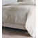 Palisades Comforter
