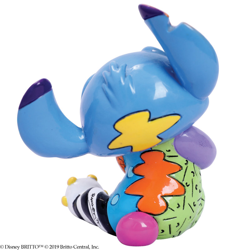 Disney/Pixar Figurines & Sculptures