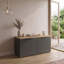 80cm Sideboard-222110345