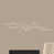 Beige clair