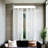 Velvet Applique Window Panels-1242233679-1266291419