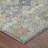Machine Washable Indoor/Outdoor Chantille ACN2440 Traditional Rug-320625408-320625423