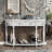 Moriann Console Table-128660606-128660607