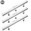 200 x 4.2 x 4.2 cm Handrail