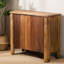 Armoire de véranda Family Living