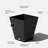 Pure Series Nobleton Planter-53236034-20544250-20733621