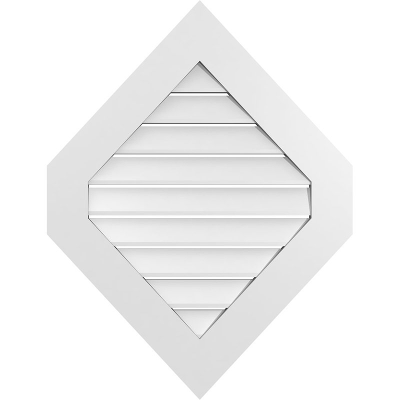 H P P Uréthane, H 1 po x l 26 po x L 34 po