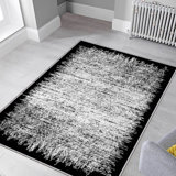 Indoor Rug