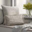 Coussin Tassel-1411683375-1406911745