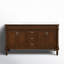 Ensemble de meuble-lavabo double 60 po Lexington-963995178-963995175