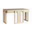 Sunset Key Everson Desk