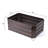 Severson 31.5" Industrial Metal Raised Garden Bed-1741198069