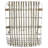 Lisdale 19.69'' H Side Chair-1692448397