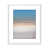 White Framed Paper is unavailable