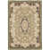 Taran Hand Hooked Performance Oriental Rug
