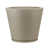 Beige is out of stock