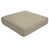 Canvas Taupe Sunbrella® Canvas is out of stock