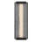 Hinkley Zayde Wall Mount Lantern-108493374