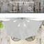 269cm Market Parasol