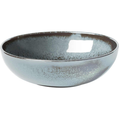 Villeroy & Boch Lave Glace Salad Bowl