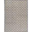 One-of-a-Kind 10' X 13'9" Area Rug
