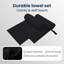 Beach Towel-1793650391