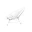 Chaise de jardin-1172660078
