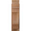 Balançoire traditionnelle balboa-31648199-106951104