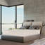 PlushBeds Botanical Bliss  Medium Organic Latex Mattress-49620918-111089443