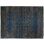 One-of-a-Kind 8'1" X 10'6" Area Rug
