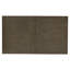 Table basse à plateau relevable Kennemer-274807744