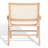 Huck Upholstered Side Chair-71081910
