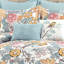 Ensemble d'édredon réversible en microfibre Sydney 7 pièces-852611863-902391487