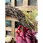 Couronne en polyester 22 po